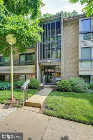 2102 GREEN WATCH WAY, RESTON, VA 20191