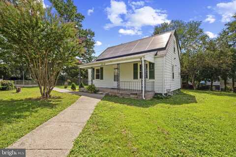 12114 GRANDVIEW AVENUE, SILVER SPRING, MD 20902