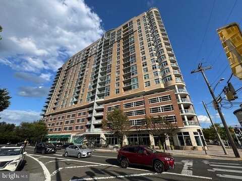 5750 BOU AVENUE, ROCKVILLE, MD 20852