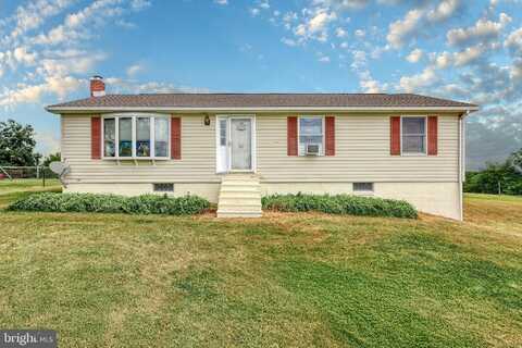 425 WINDING BROOK ROAD, BIGLERVILLE, PA 17307