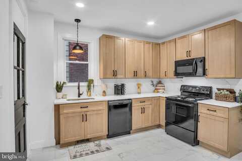 721 N 2ND STREET, STEELTON, PA 17113