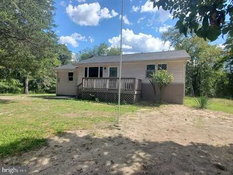 300 RIDGE ROAD, BROWNS MILLS, NJ 08015