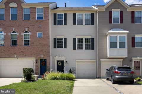 622 SWEETGUM LANE, WOODBURY, NJ 08096