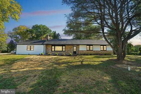 217 KLEYONA AVENUE, PHOENIXVILLE, PA 19460