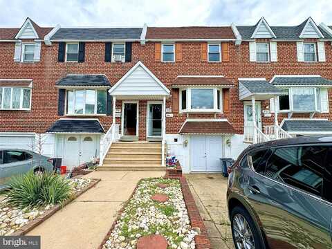 3785 GENESEE DRIVE, PHILADELPHIA, PA 19154