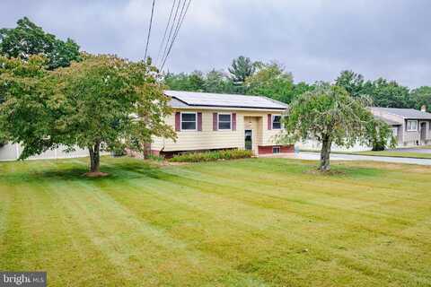 2207 5TH STREET, ATCO, NJ 08004