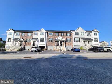 1885 BOULDER DRIVE, DOWNINGTOWN, PA 19335