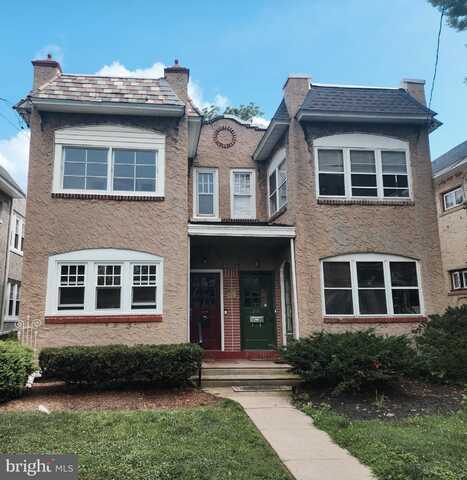 208 W WAYNE AVENUE, WAYNE, PA 19087