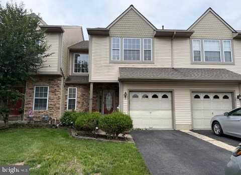 16 ROOSEVELT BOULEVARD, BERLIN, NJ 08009