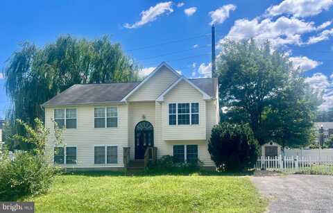 103 HENSON ROAD, GLEN BURNIE, MD 21060