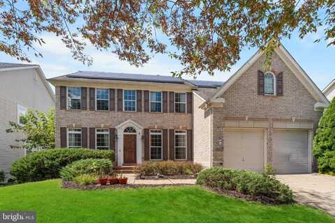 15517 GLASTONBURY WAY, UPPER MARLBORO, MD 20774