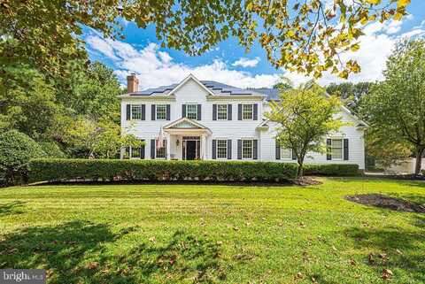 10103 QUEENS, OCEAN CITY, MD 21842