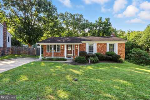 372 CENTERHILL AVENUE, LINTHICUM HEIGHTS, MD 21090