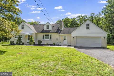 2036 BETHEL ROAD, LANSDALE, PA 19446