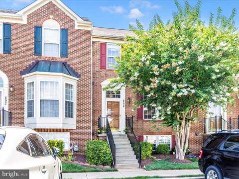 404 STONE SPRINGS LANE, MIDDLETOWN, MD 21769
