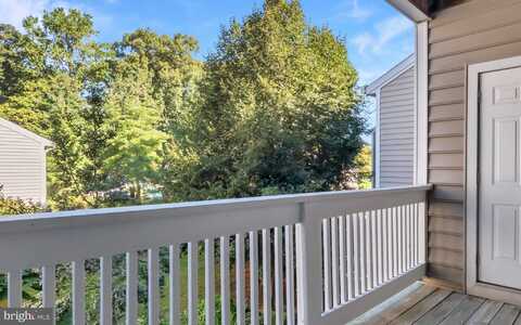 2004 PEGGY STEWART WAY, ANNAPOLIS, MD 21401