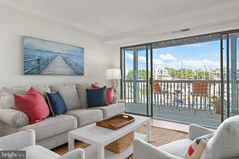 7044 HARBOUR VILLAGE COURT, ANNAPOLIS, MD 21403