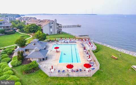 7044 HARBOUR VILLAGE COURT, ANNAPOLIS, MD 21403