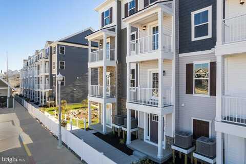 104 143RD STREET, OCEAN CITY, MD 21842