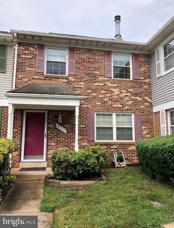 9075 SILVER MAPLE COURT, MANASSAS, VA 20110