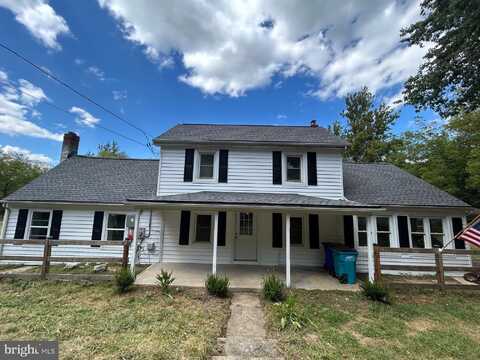 3430 ROY SHAFER ROAD, MIDDLETOWN, MD 21769