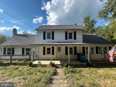 3430 ROY SHAFER ROAD, MIDDLETOWN, MD 21769