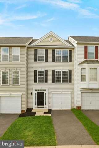 17363 AVION SQUARE, ROUND HILL, VA 20141