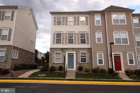 21770 DRAGONS GREEN SQUARE, ASHBURN, VA 20147