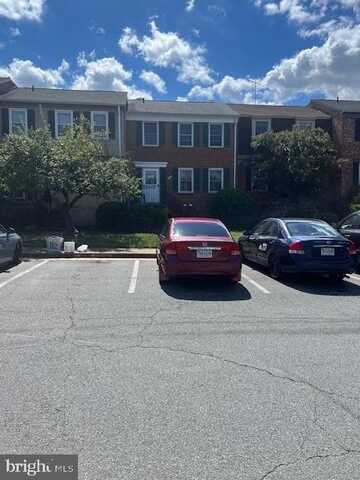 935 SHERWOOD COURT, STERLING, VA 20164