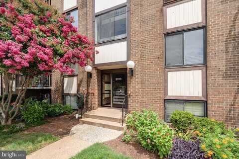 9720 KINGSBRIDGE DRIVE, FAIRFAX, VA 22031