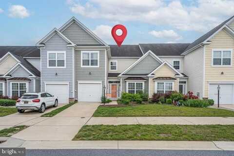 20560 CHARLOTTE BOULEVARD S, MILLSBORO, DE 19966