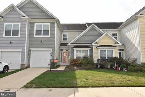 20560 CHARLOTTE BOULEVARD S, MILLSBORO, DE 19966