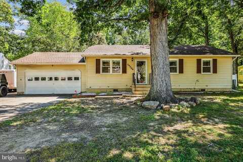14704 LIVINGSTON ROAD, ACCOKEEK, MD 20607