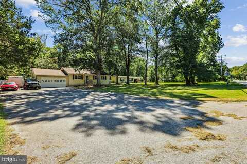 14704 LIVINGSTON ROAD, ACCOKEEK, MD 20607