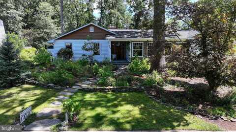 463 LYMINGTON ROAD, SEVERNA PARK, MD 21146