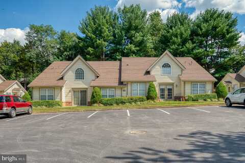2016 RUDY SERRA, SYKESVILLE, MD 21784