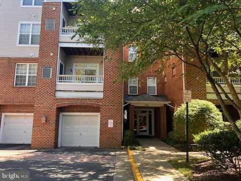 4330 CANNON RIDGE COURT, FAIRFAX, VA 22033