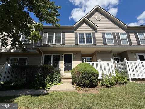 1106 CHERRY WOOD COURT, PHOENIXVILLE, PA 19460