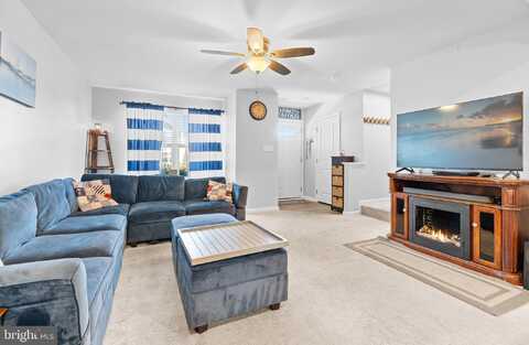 26079 SAINT HAYES BOULEVARD, MILLSBORO, DE 19966