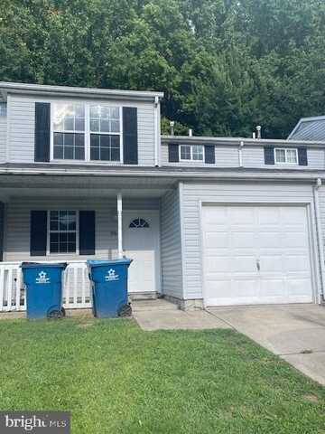 96 FREEDOM TRAIL, NEW CASTLE, DE 19720