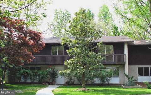 10112 PASTURE GATE LANE, COLUMBIA, MD 21044