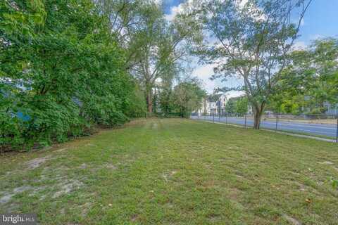 202 FULTON STREET, MILLVILLE, NJ 08332