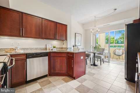 15000 PENNFIELD CIRCLE, SILVER SPRING, MD 20906