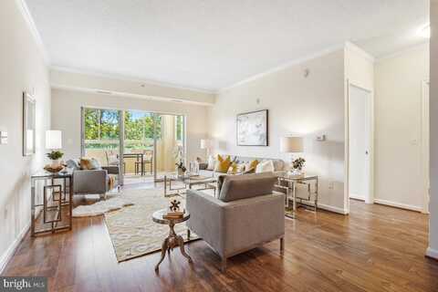 15000 PENNFIELD CIRCLE, SILVER SPRING, MD 20906