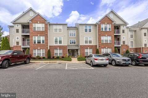 19 BROOK FARM COURT, PERRY HALL, MD 21128