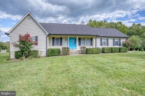 470 NAULT ROAD, DOVER, DE 19904