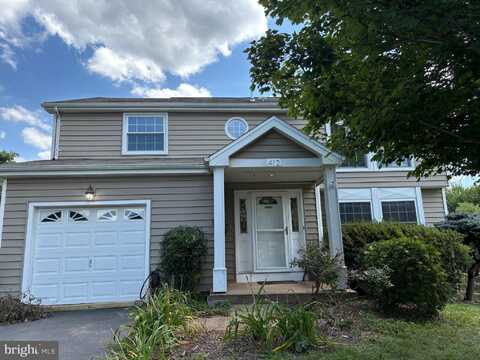 412 KOJUN COURT, STERLING, VA 20164