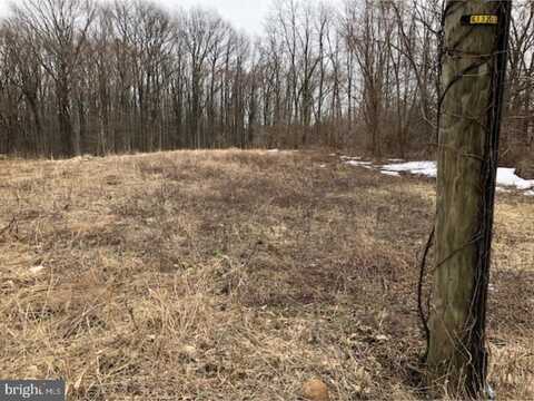 4120 ROUTE, PRINCETON, NJ 08540