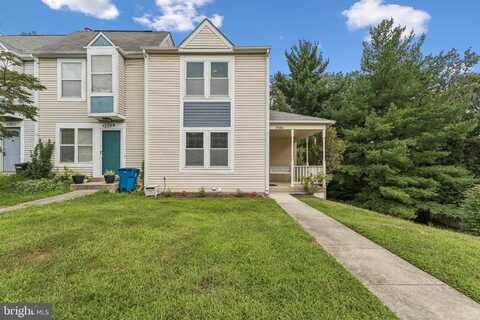 15361 GATEHOUSE TERRACE, WOODBRIDGE, VA 22191