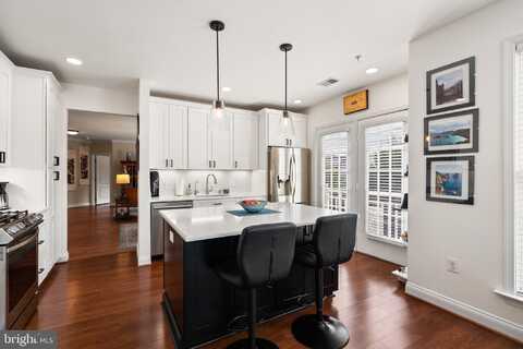 305 REDLAND BOULEVARD, ROCKVILLE, MD 20850